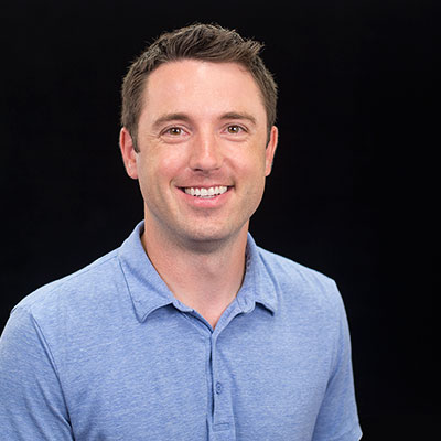 Brian, founder of Burbank Web Solutions